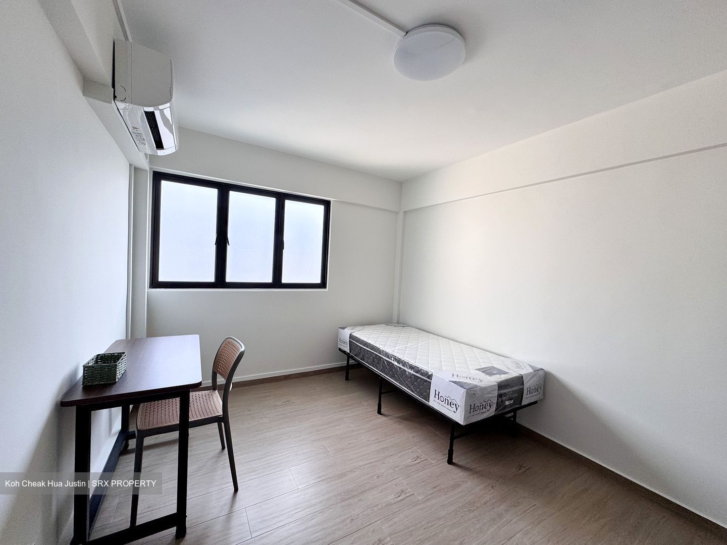 Blk 218 Serangoon Avenue 4 (Serangoon), HDB 4 Rooms #512749881